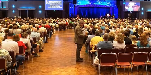 Church of the Brethren Annual Conference