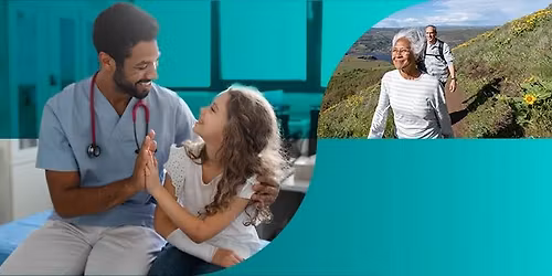 Stroke Support Group 2025