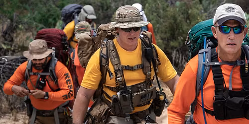 2026 Orientation Session 1