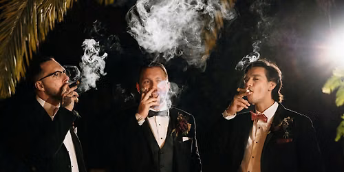 Nicaraguan Cigar Experience