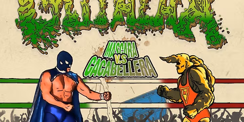 GUTALAX EN AGUASCALIENTES, ROCKSI