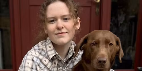 Five Valley Kennel Club @ PetFest - Missoula