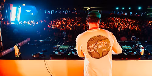 Malive, ANDREATENS, Palma, Palma in Miami