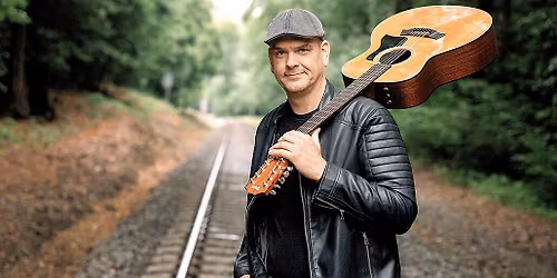 P\u00cdSN\u011a BRAT\u0158\u00cd NEDV\u011aD\u016e NA SMY\u010cCOV\u00c9 VLN\u011a - VOJTA NEDV\u011aD A SMY\u010cCOV\u00dd KVARTET FASHION STRINGS