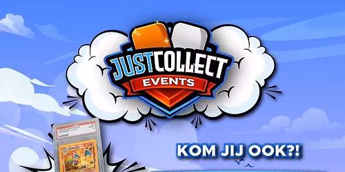 justcollectevents - Limburghal genk