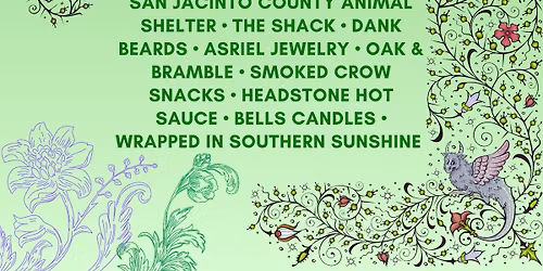 Merlins Market Adoption Event 