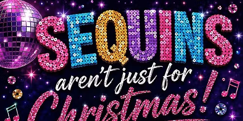 Cricklade Christmas Lights Fundraiser