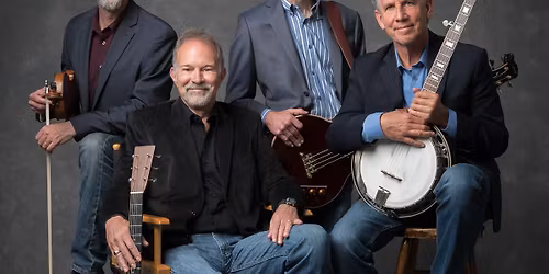 20th Anniversary Concert