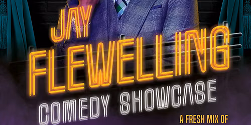 Stand Up Comedy Showcase at The Bell House