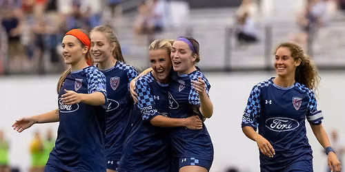 Lexington SC at Indy Eleven at Carroll Track and Soccer Stadium