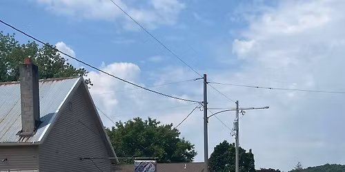 Rumble at Riser\u2019s 2026