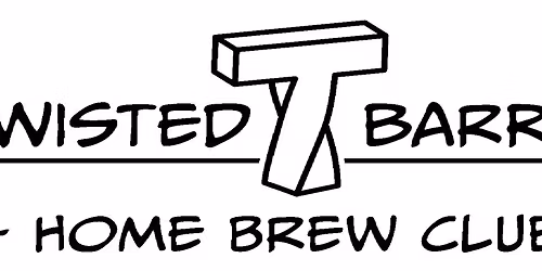 March: Challenge \u2013 Stouts