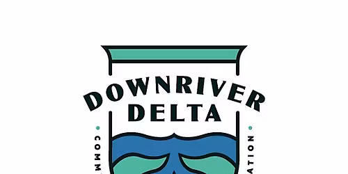 Legislative Breakfast 2026