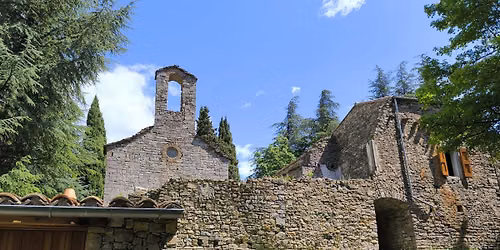 Journ\u00e9es Patrimoine de pays et des moulins