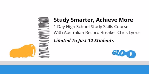 Essential Study Skills Course Melbourne