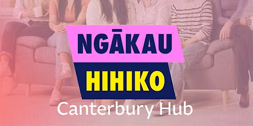 Lighting the Spark: A W\u0101hine in Energy Couch Conversation