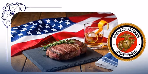 Cask & Carve Experience - A Steak & Whiskey Tasting Dinner with Sabbatical Distillery
