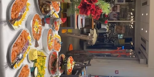 Jugerkv\u00e6ll m Rakafisk