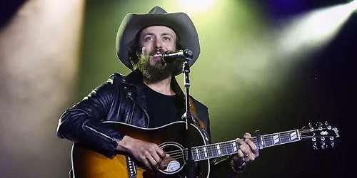 Chris Janson Tickets 