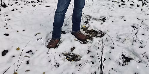 Non-Restricted Firearms Safety Course (CFSC for PAL)