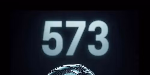 573 Riders Season Opener Bike show & meet