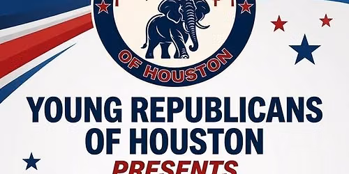 YRH Monthly Meeting Featuring Robert Jeter