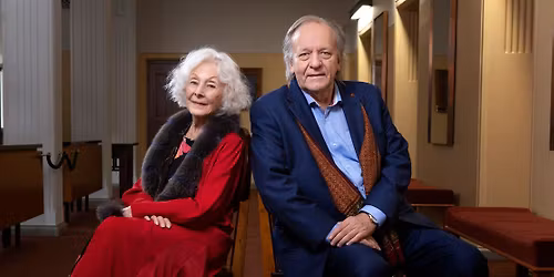 Rakkauskirjeit\u00e4