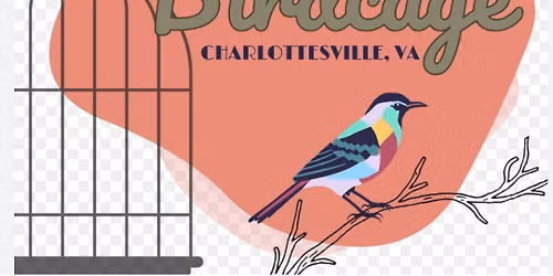 GetOutCVille -- July 2026