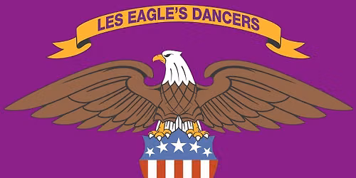 Apres-midi Country\/New-Line\/Catalan\/Celtic chez les Eagle's Dancers 