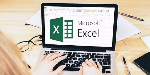 Introduction to Excel