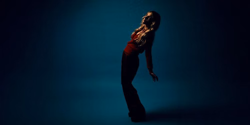 Agnes Obel