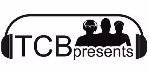 TCB Presents - Ho Ho House