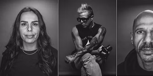 Ausstellungser\u00f6ffnung