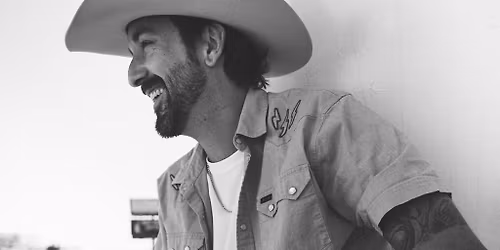 Rhett Walker Faith & Family Tour