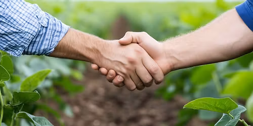 Houston WAPF Resource Expo