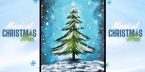 Shallotte Family Moose Lodge fundraiser