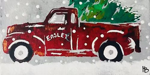 Shallotte Family Moose Lodge fundraiser