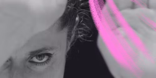 Festival Trente Trente - Dark Horse au cin\u00e9ma Utopia