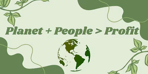 Wellspring's Annual General Assembly