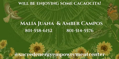 Hap\u00e9 Expansion Class