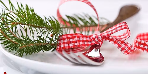 Advent by Candlelight 