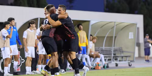 Grand Canyon Lopes at San Diego State Aztecs Womens Basketball