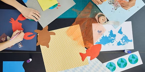 Craft Club