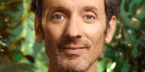 COMPLET | Andr\u00e9 Sauv\u00e9 | Au Th\u00e9\u00e2tre le Patriote | Sainte-Agathe-des-Monts