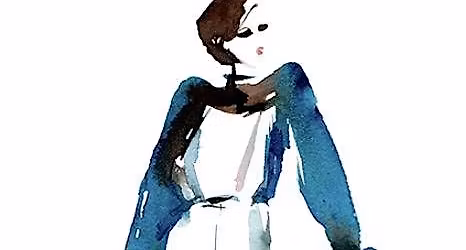 Copy of Watercolour workshop