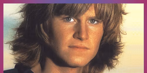 HSO Friday Fusion \u2013 Ted G\u00e4rdestad \u2013 Signerat Peter Nordahl