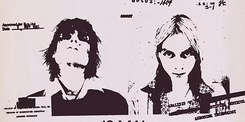 Elias Ronnenfelt & Evanora Unlimited