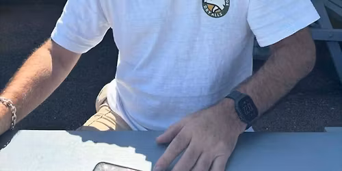 Celebration of life of Sean Taylor