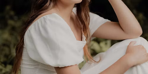 Addison\u2019s Open House