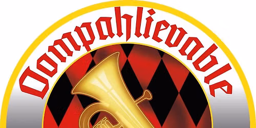The Oompablievable